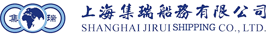 Ϻ𴬄޹˾