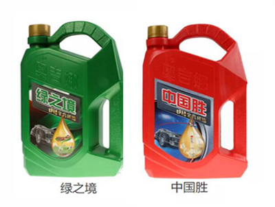 奧吉娜ePAO全合成車用潤(rùn)滑油“綠之境”“中國(guó)勝”新品上市，誠(chéng)招代理商！