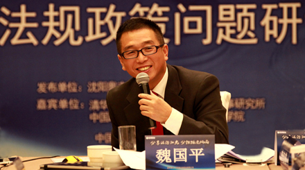 我為大工站臺，歡迎大家報考大連理工大學生物工程學院！